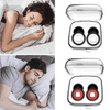 Stoic Ears | Hearing Protection & Comfortable Sleep