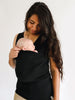 Baby Carrier T-Shirt - CarryEase