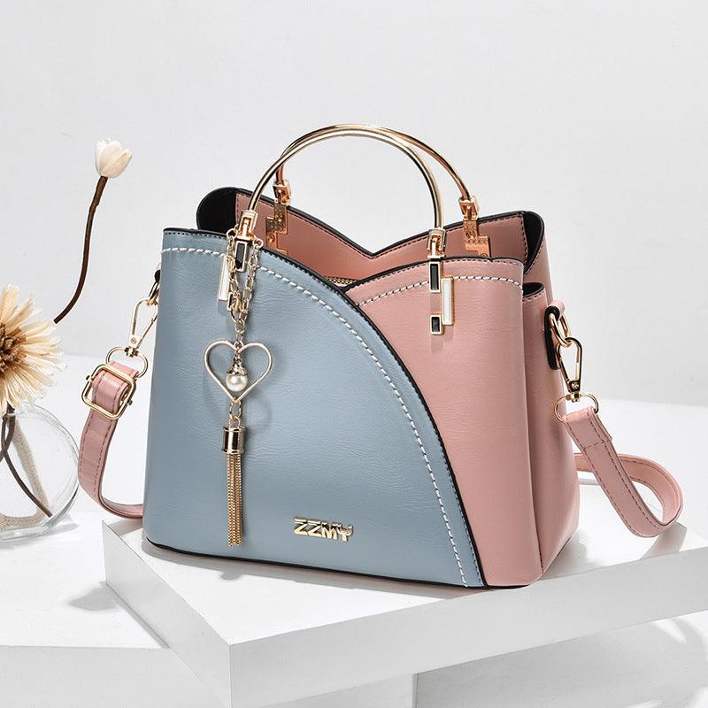 Tote Bag - Luxury Handbags for Women