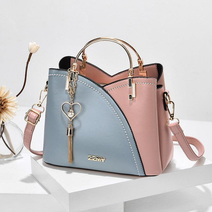 Tote Bag - Luxury Handbags for Women