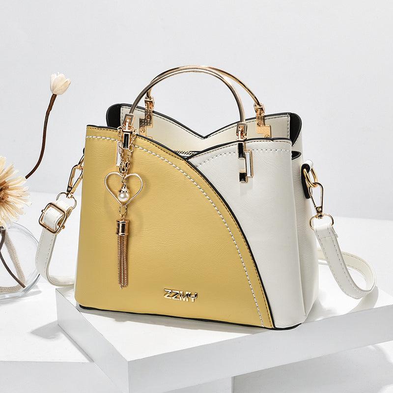 Tote Bag - Luxury Handbags for Women