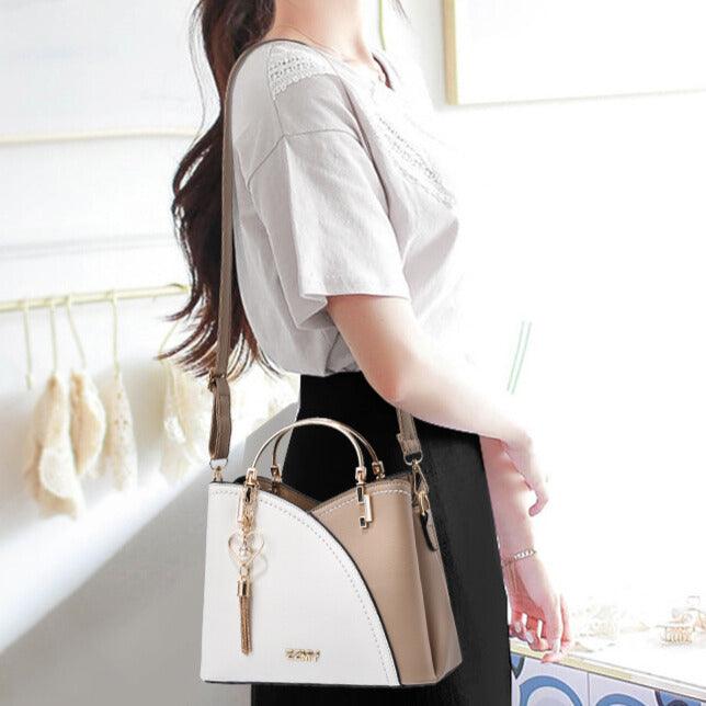 Tote Bag - Luxury Handbags for Women