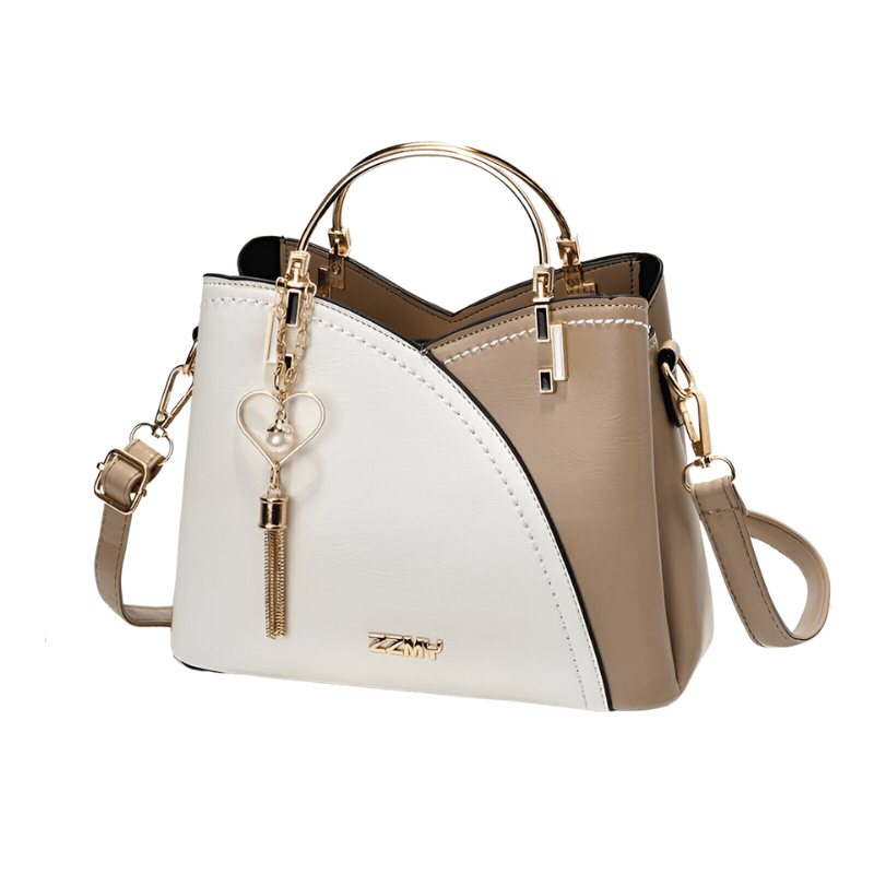 Tote Bag - Luxury Handbags for Women