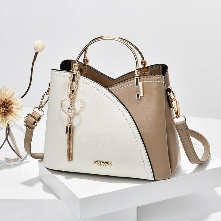 Tote Bag - Luxury Handbags for Women