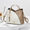 Tote Bag - Luxury Handbags for Women
