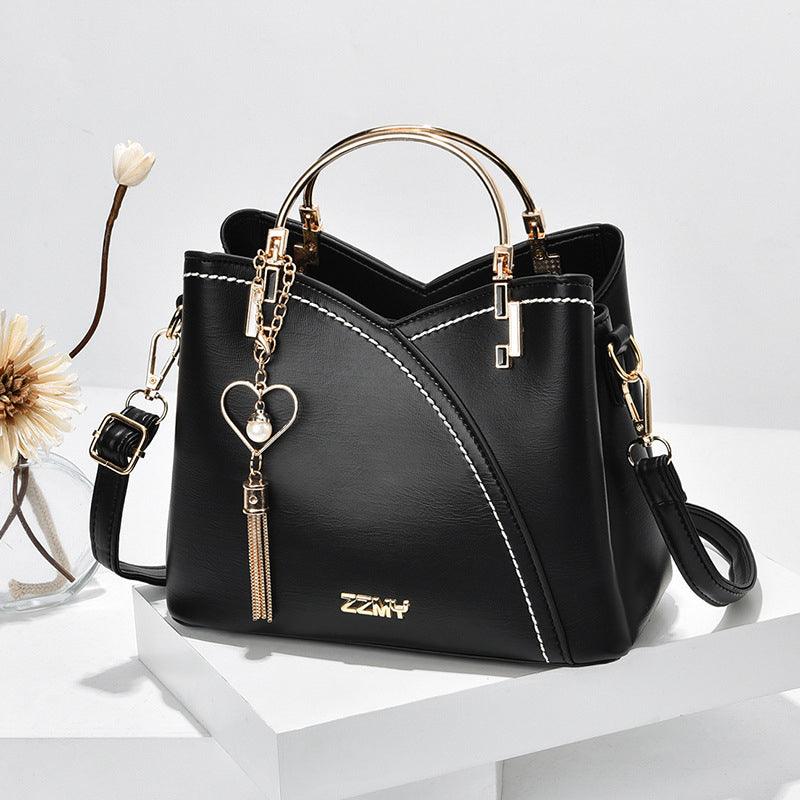 Tote Bag - Luxury Handbags for Women