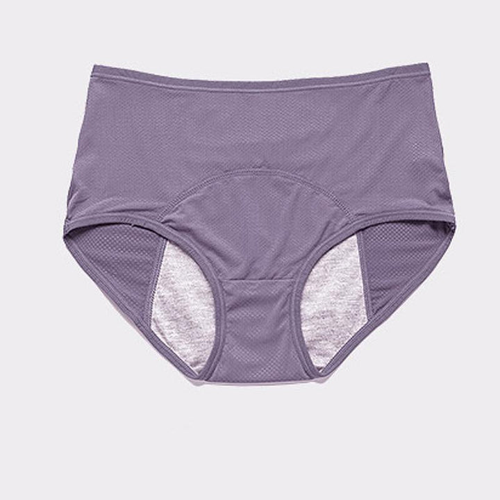 Women's Leak-Proof Underwear | Reusable Eco-Friendly Comfort Knickers