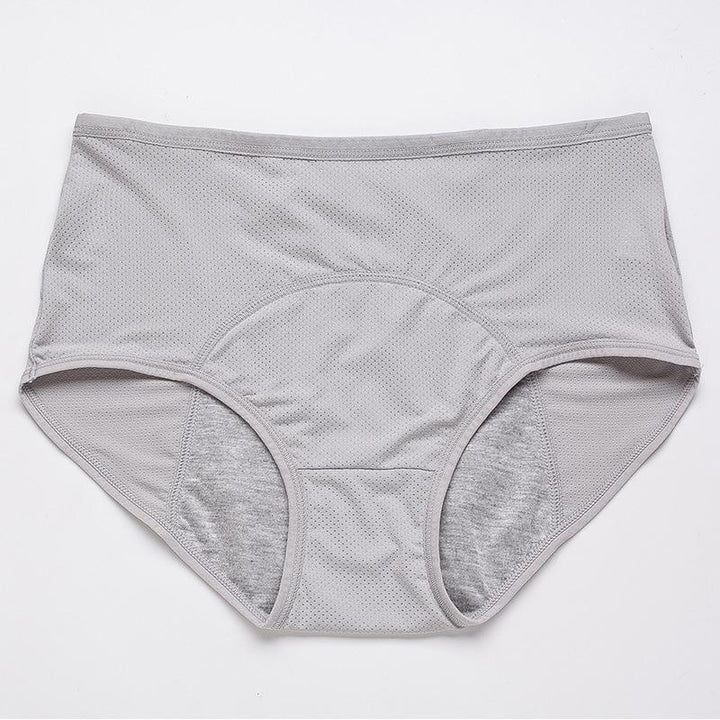 Women's Leak-Proof Underwear | Reusable Eco-Friendly Comfort Knickers