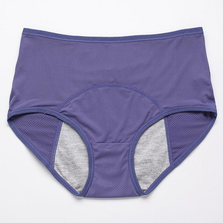 Women's Leak-Proof Underwear | Reusable Eco-Friendly Comfort Knickers