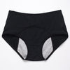 Women's Leak-Proof Underwear | Reusable Eco-Friendly Comfort Knickers