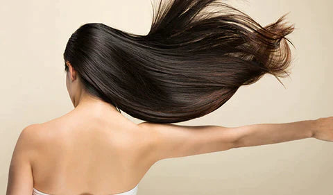 Hair Dryer - Ultra Lightweight - Fast Drying | Ion Technology