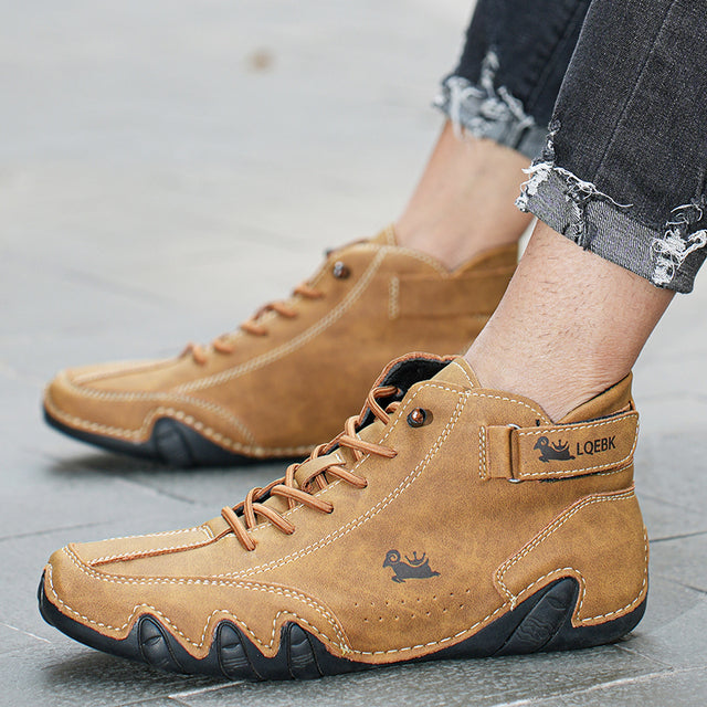 Waterproof & Non-Slip Barefoot Shoes for Women and Men - ActiveTrail