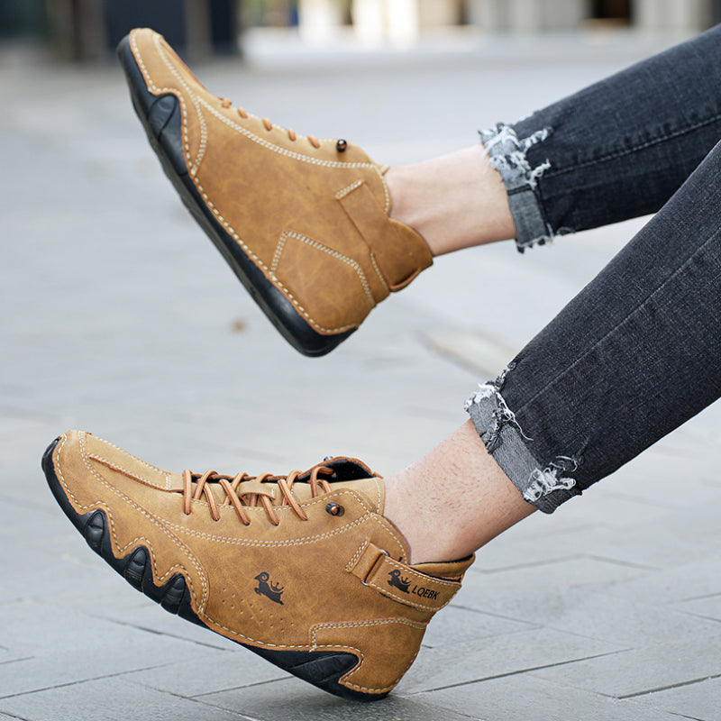 Waterproof & Non-Slip Barefoot Shoes for Women and Men - ActiveTrail
