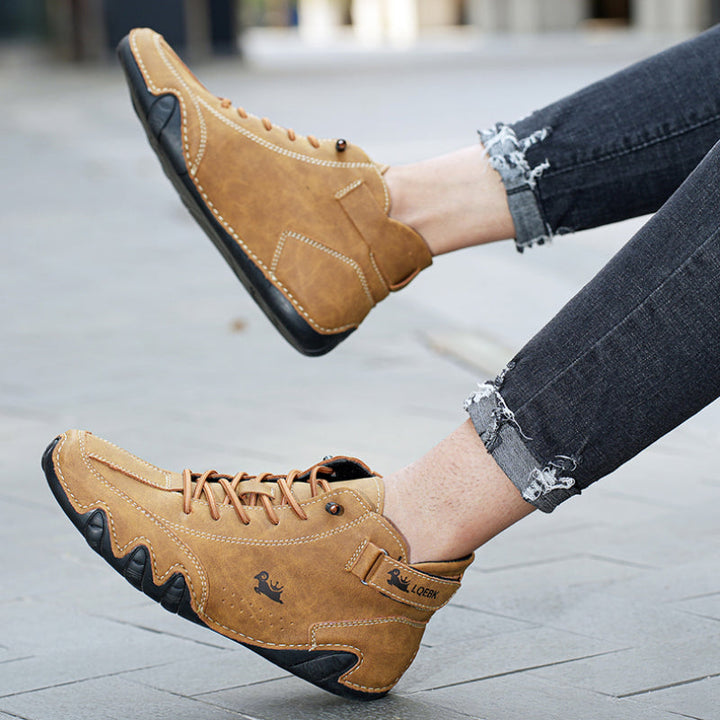 Waterproof & Non-Slip Barefoot Shoes for Women and Men - ActiveTrail