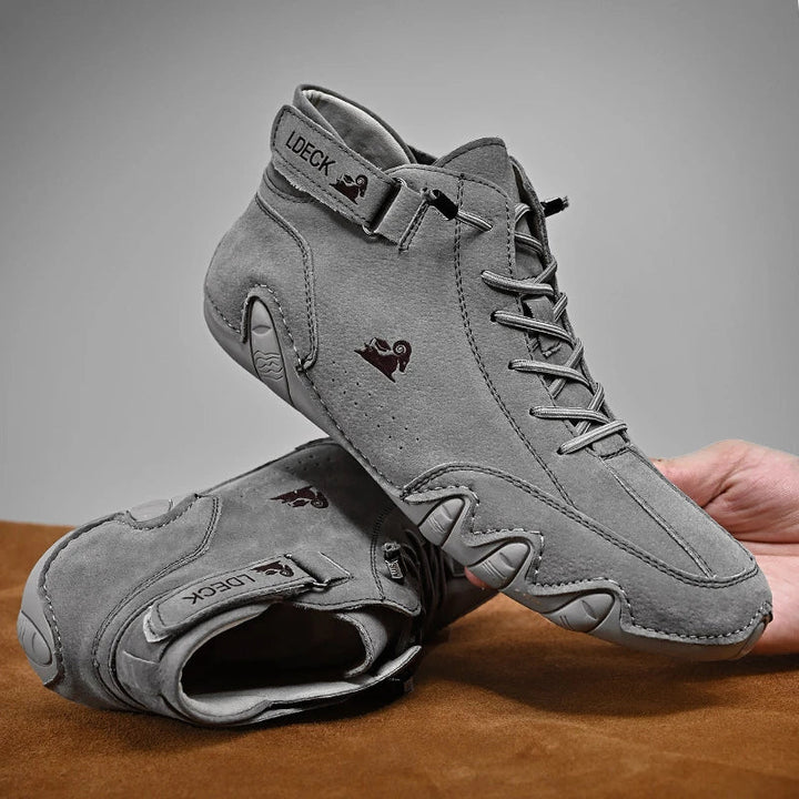 Waterproof & Non-Slip Barefoot Shoes for Women and Men - ActiveTrail