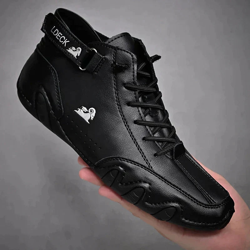 Waterproof & Non-Slip Barefoot Shoes for Women and Men - ActiveTrail