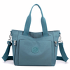 Large Capacity Handbag - Waterproof - Various Colours