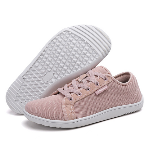 Comfort Shoes (Unisex)