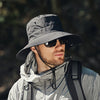 Sun Hat | UV Protection for Walks and the Beach
