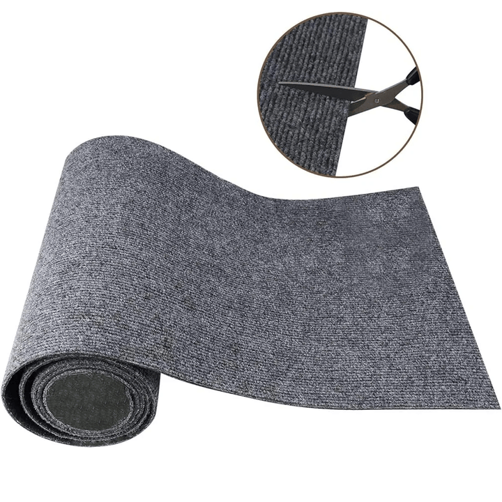 SilkShield Home Protector | Invisible Defence Against Scratches for Sofas and Armchairs